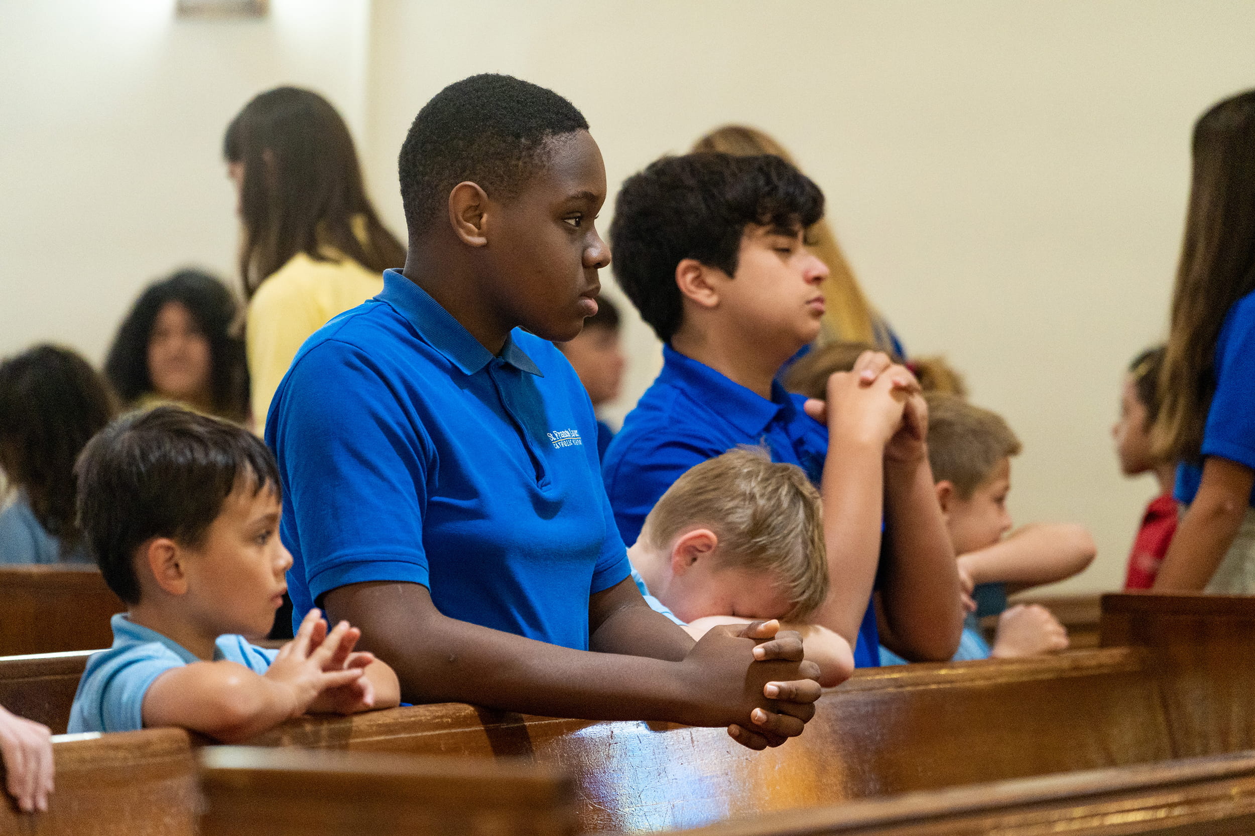 hero-image-admissions-3-min St. Francis Xavier Catholic School students