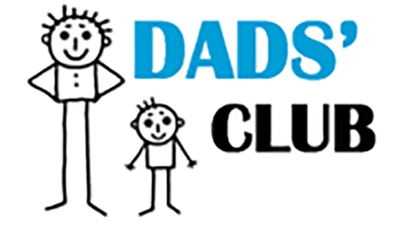 Dads' club