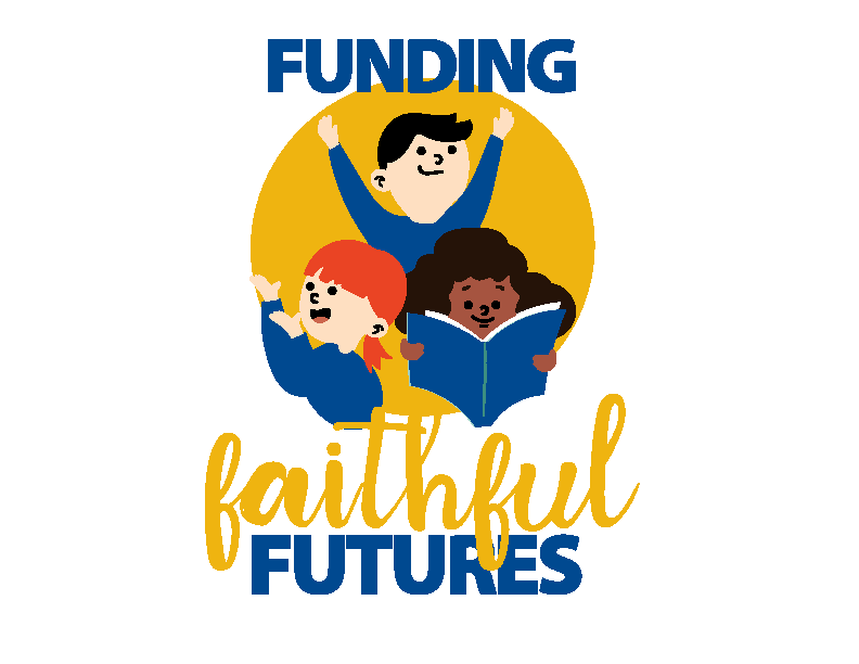 Funding Faithful Futures