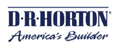 D.R. Horton America's Build