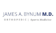 James A Bynum M.D. Orthopedic