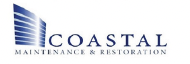 Coastal Maintenance & Restoration