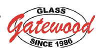 Glass Gatewood