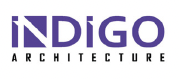 Indigo Architecture