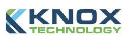 Knox Technology