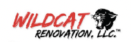 Wildcat Renovation, LLC