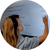 20230913_120352 (1)-min St. Francis Xavier Catholic School Student