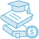 image 14-min Books icon