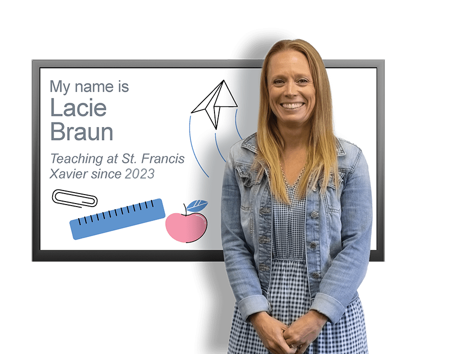 LacieBraun_special-min2 Lacie Braun