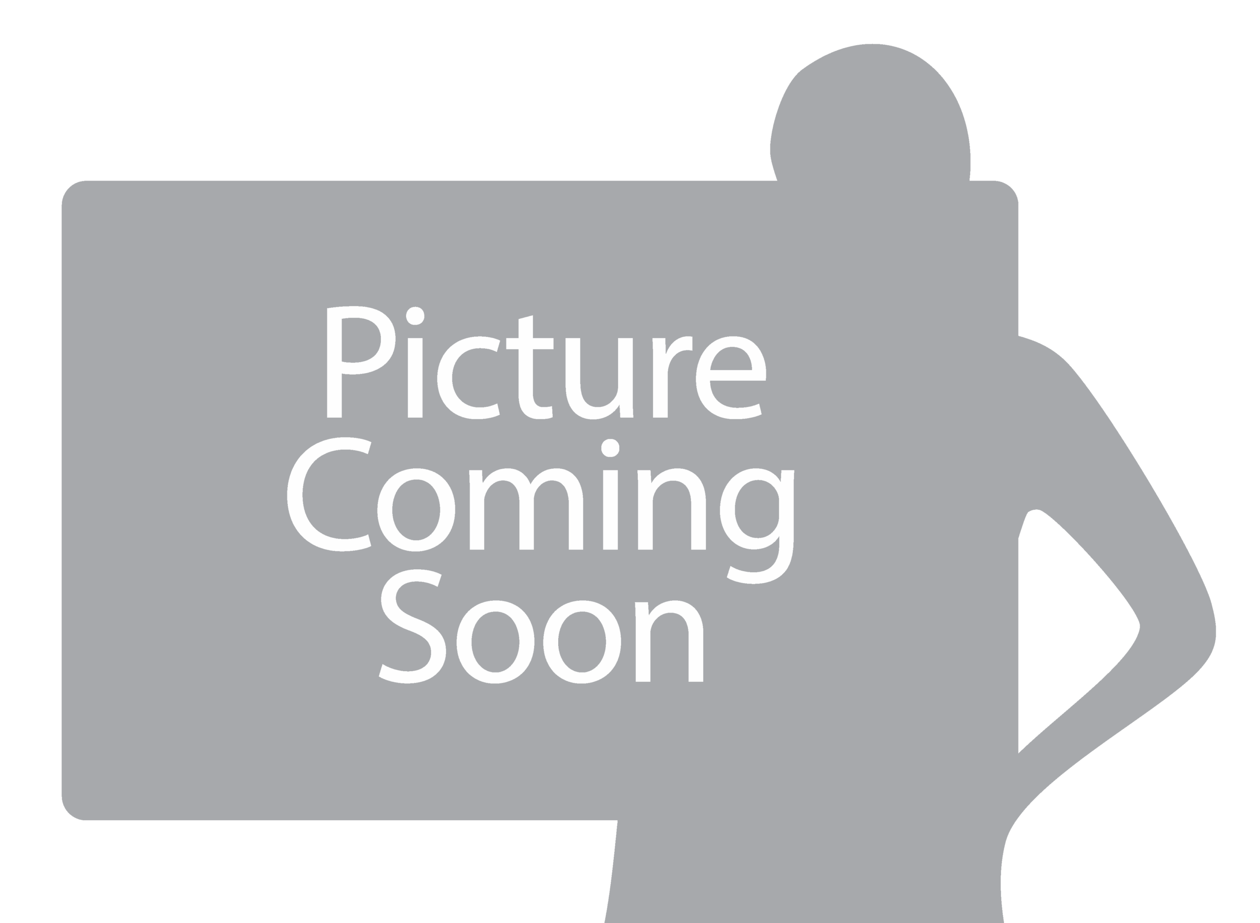 PictureComingSoon-min Picture Coming Soon