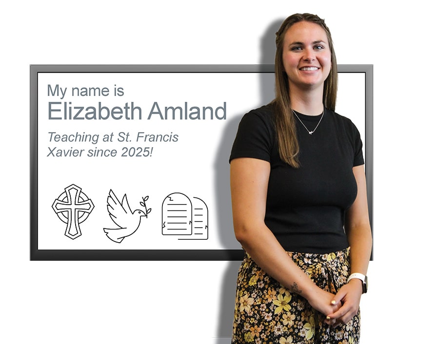 ElizabethAmland-min Elizabeth Amland