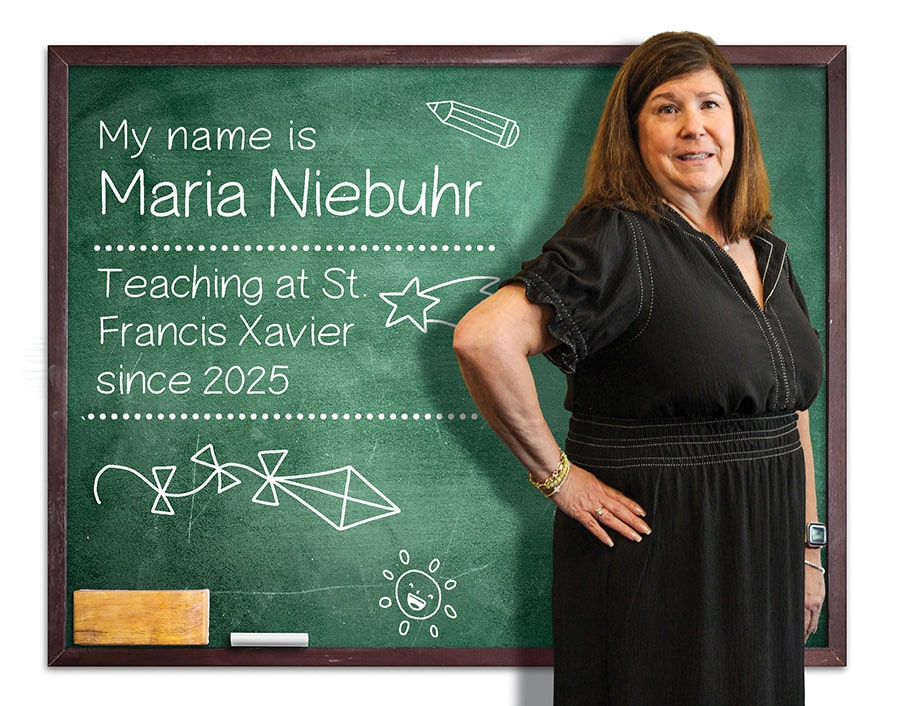 MariaNiebuhr_PK3-G2-min Maria Niebuhr