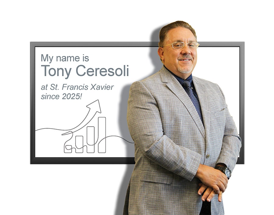 TonyCeresoli_Director-min Tony Ceresoli