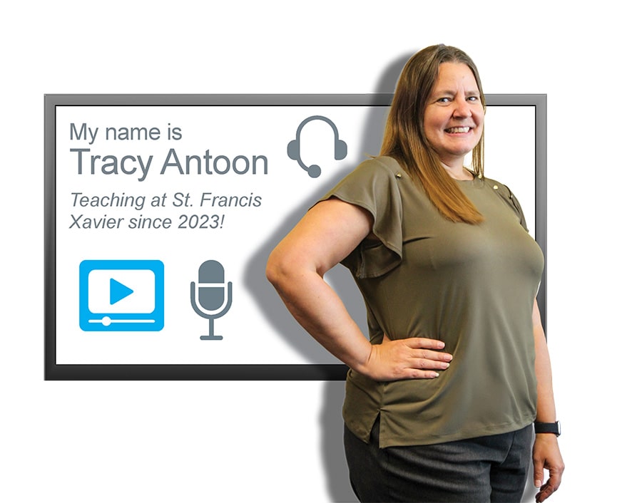 TracyAntoon-min Tracy Antoon