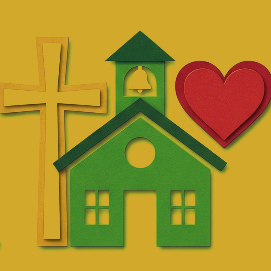 Catholic Schools Week`