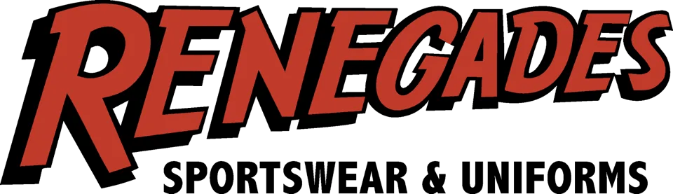Renegades