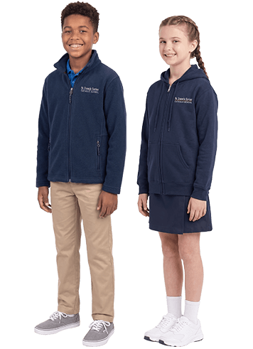 Outerwear