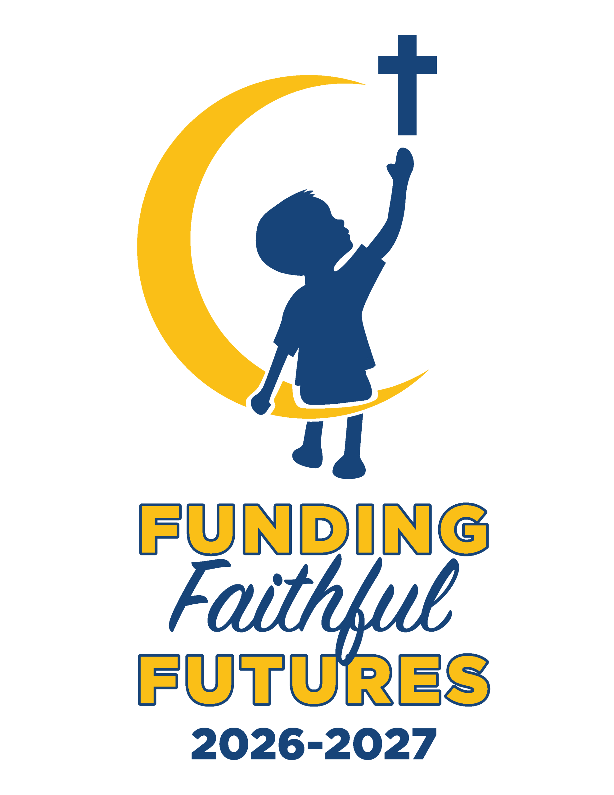 FFF2026-27_logo