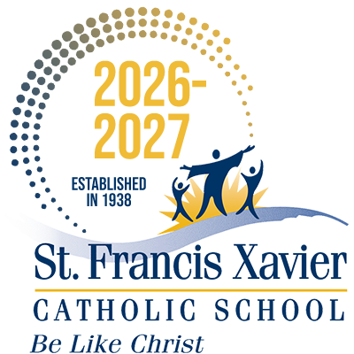 2026-2027 logo