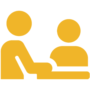 Learning services