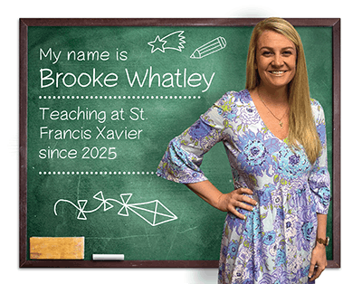 Brooke
