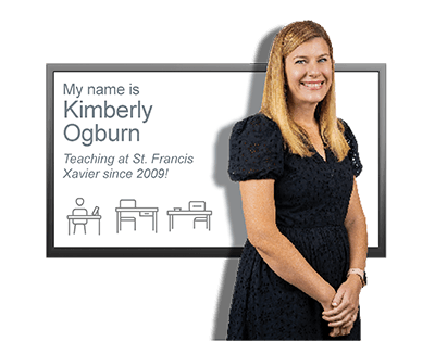 Kimberly_Ogburn Kimberly Ogburn