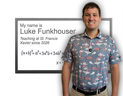 Luke