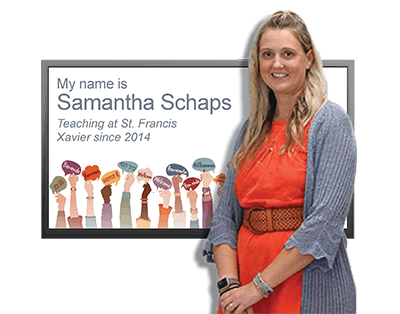 Samantha_Schaps Samantha Schaps