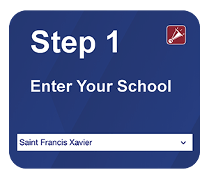 Step 1