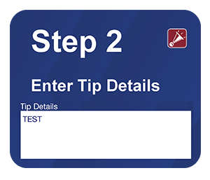 Step 2