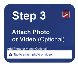Step 3