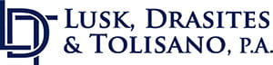 Lusk, Drasites & Tolisano, P.A.