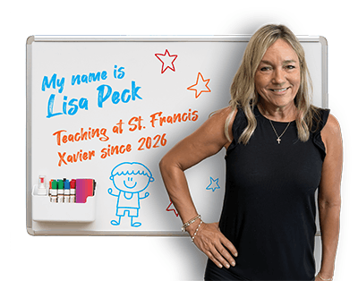 Lisa-Peck_min Lisa Peck