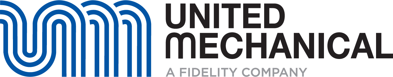 UM_Logo_rgb.jpg United Mechanical